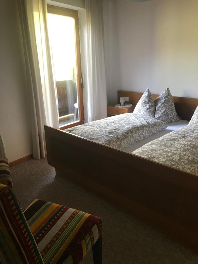 Bed and Breakfast Reiterhof Nigglgut à Bucheben Extérieur photo